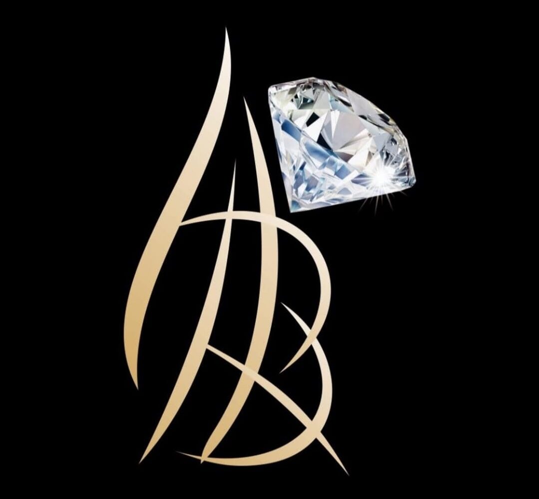Alarab Diamond