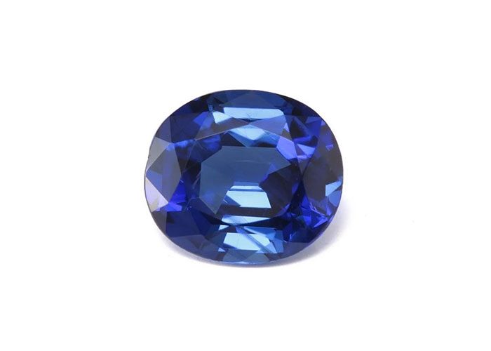natural-blue-sapphire-stone